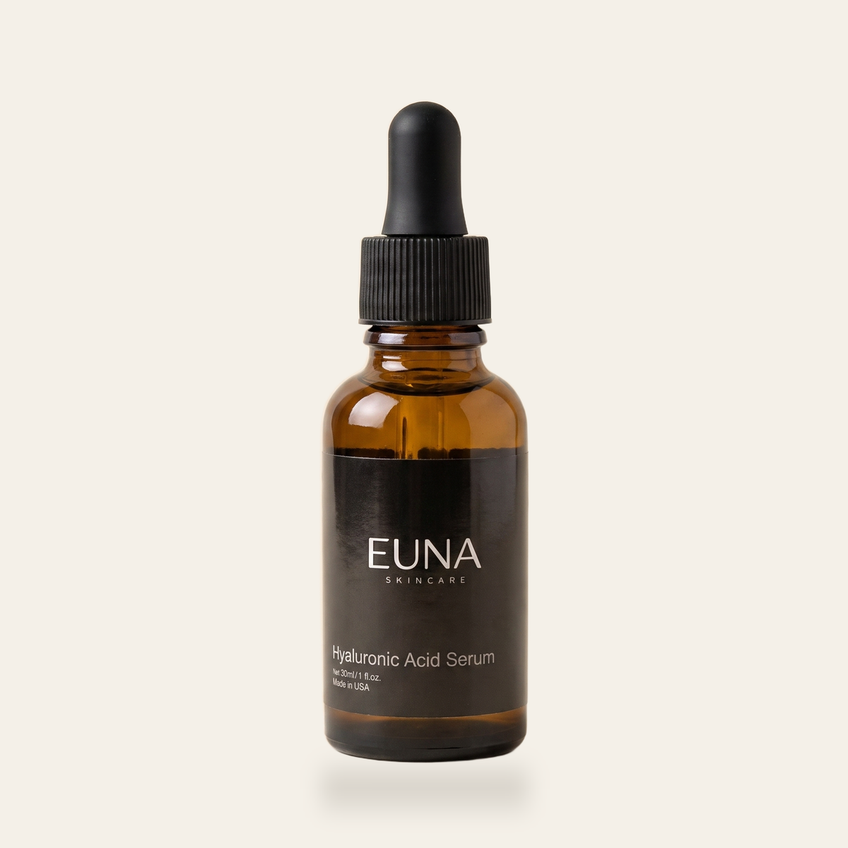 HA Serum