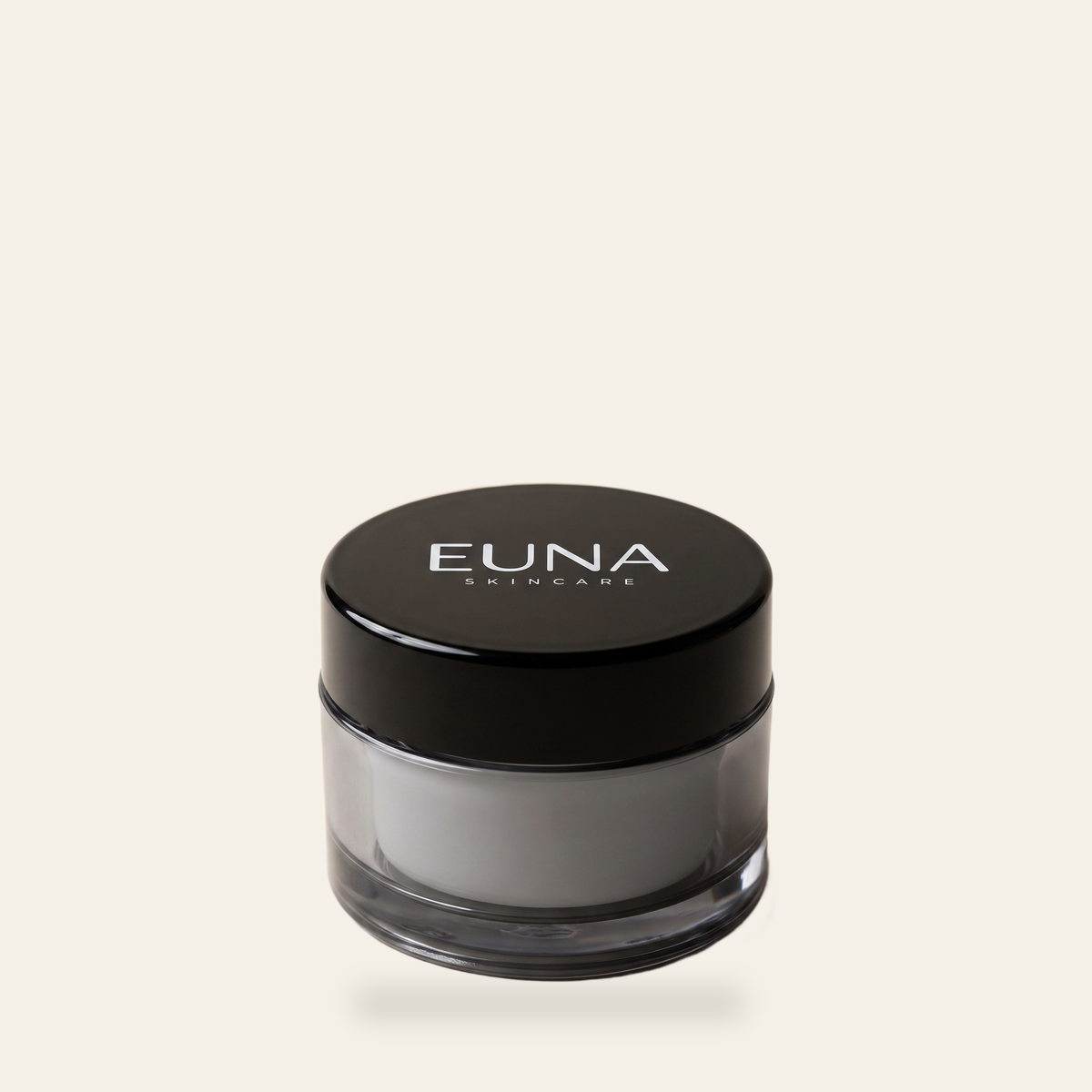 Eye Cream