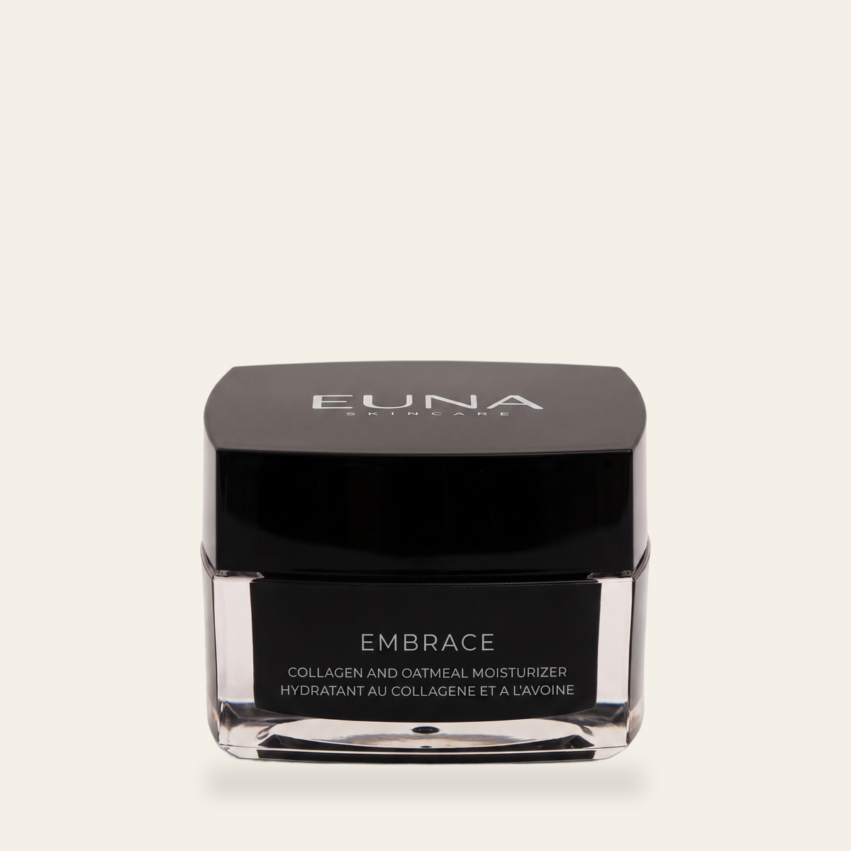 Collagen Cream