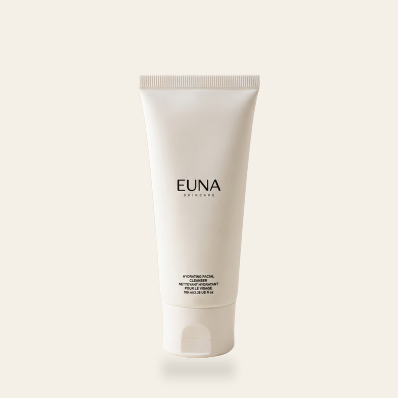 Daily Gel Cleanser
