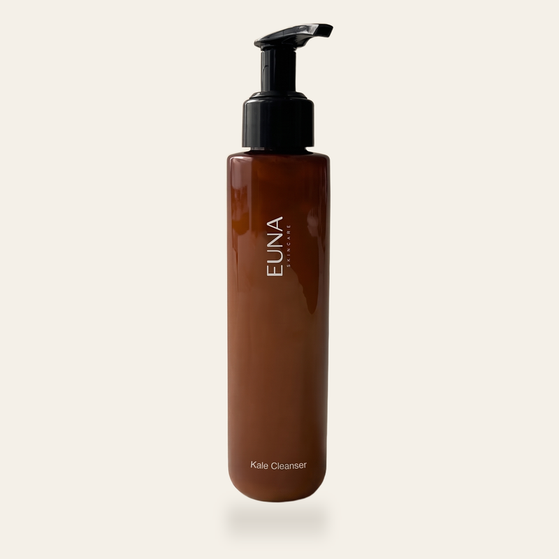 Fresh Green Cleanser