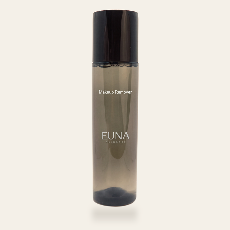 Soft Makeup Remover