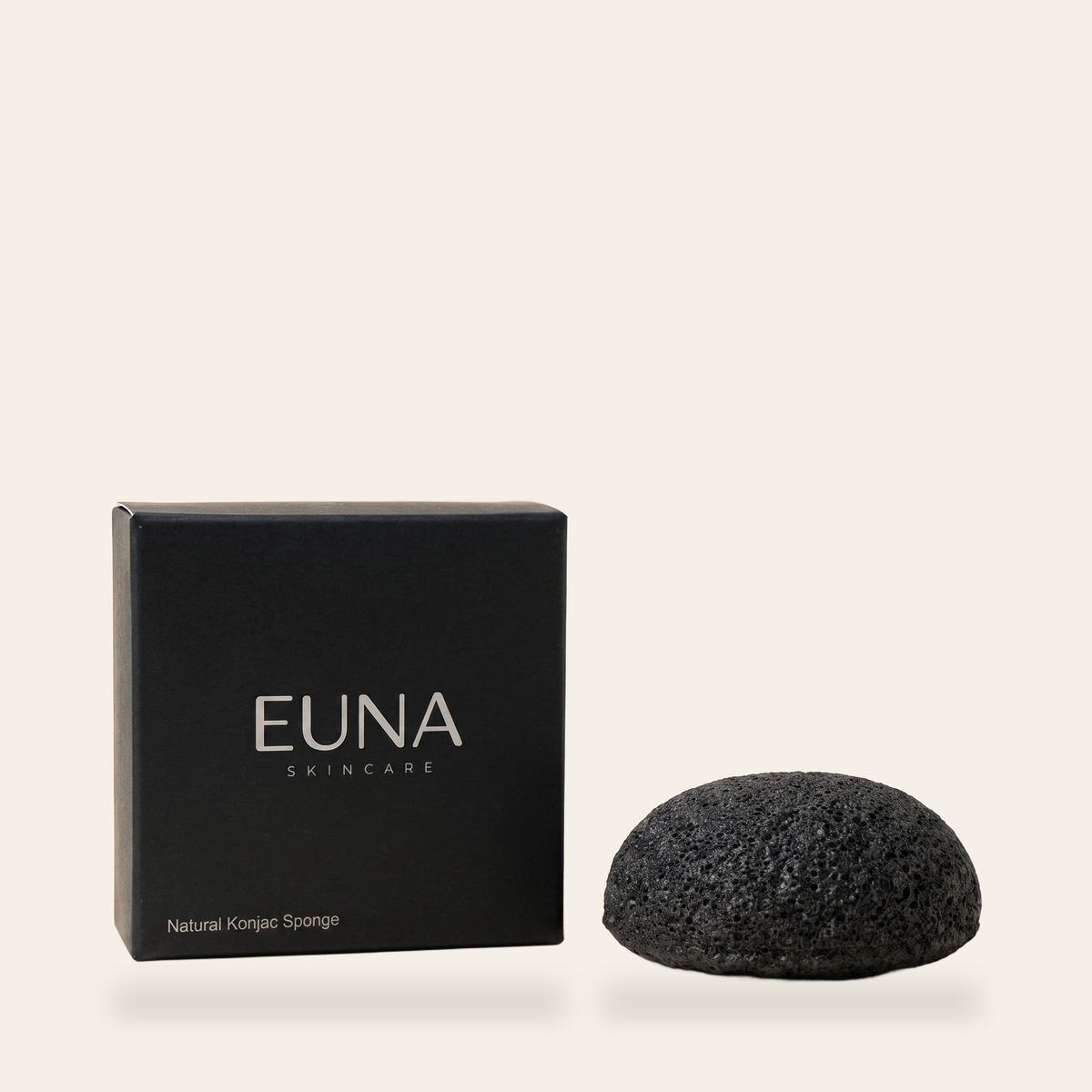 Konjac Sponge