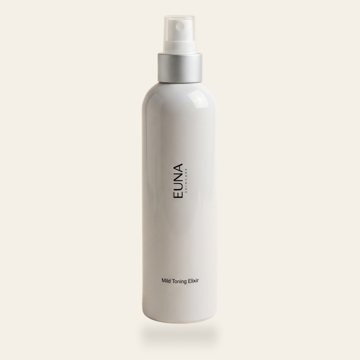 Prep Toner