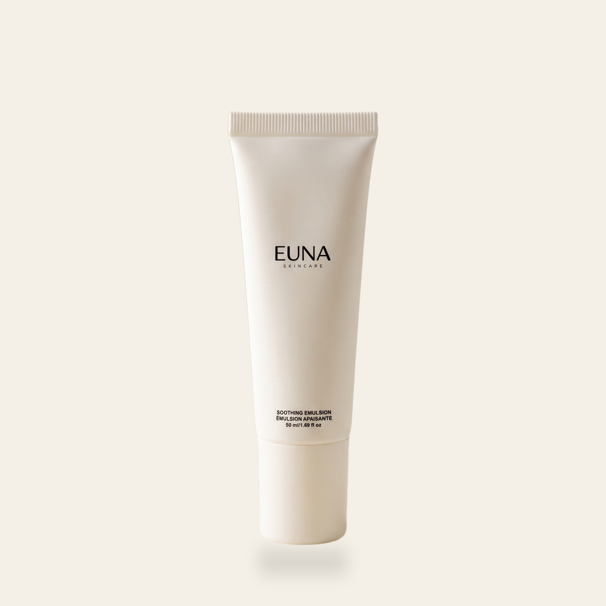 Soft Emulsion