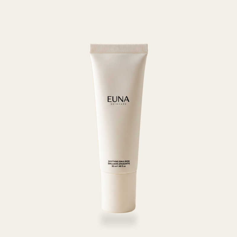 Soft Emulsion