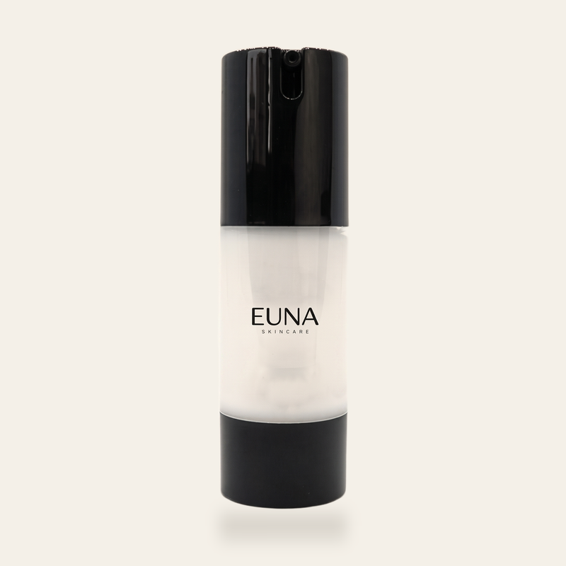 Moisture Essence