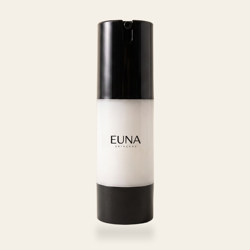 Balance Fluid