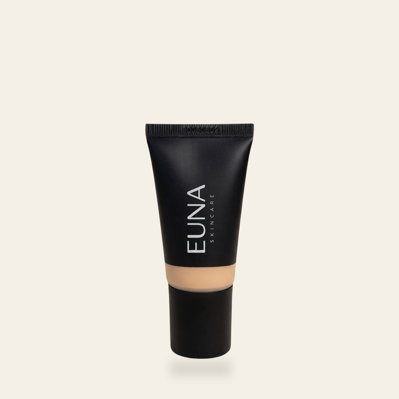 Soft Skin Tint
