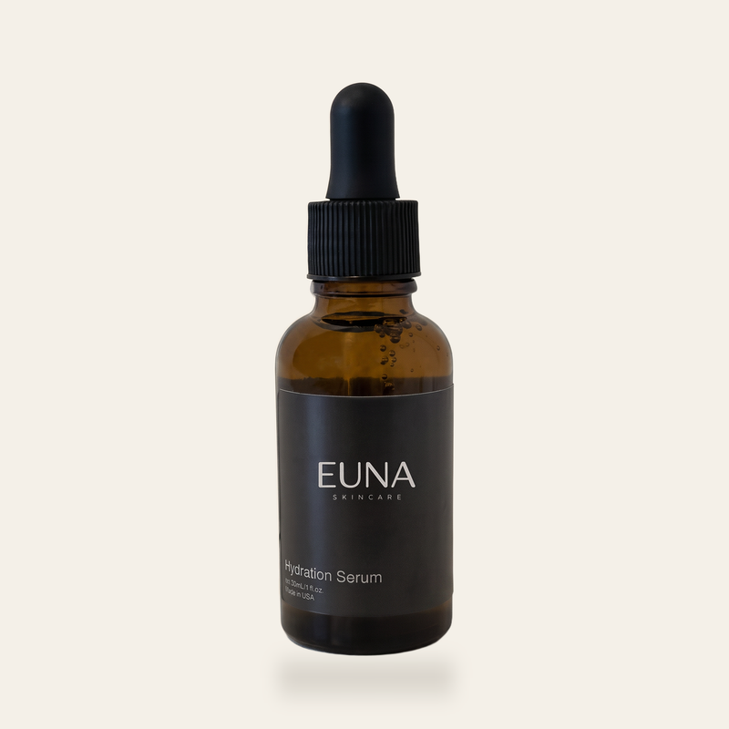 Hydra Serum