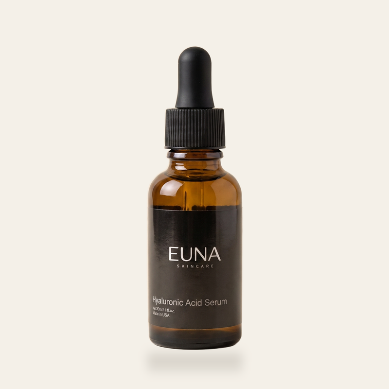 HA Serum