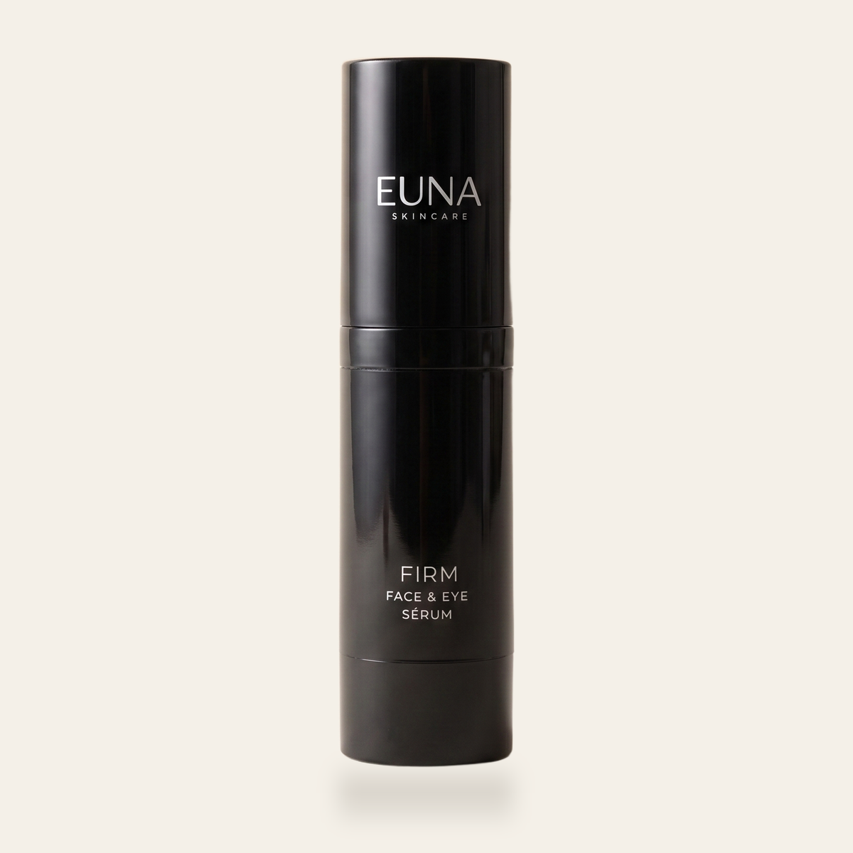 Firm Serum
