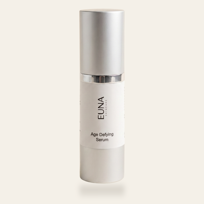 Age Defense Serum