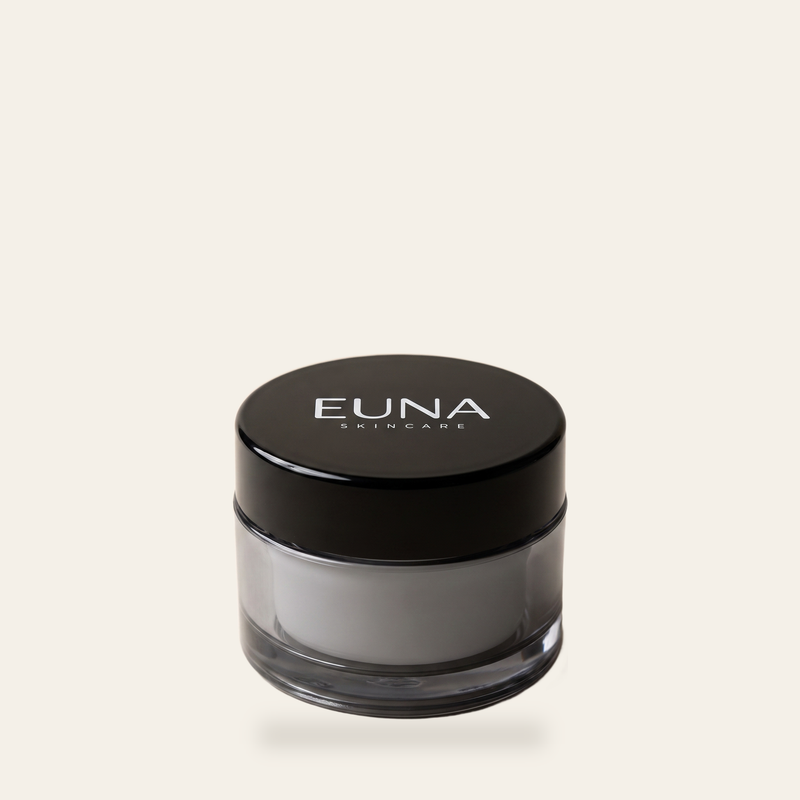 Eye Cream