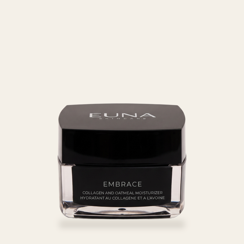 Collagen Cream