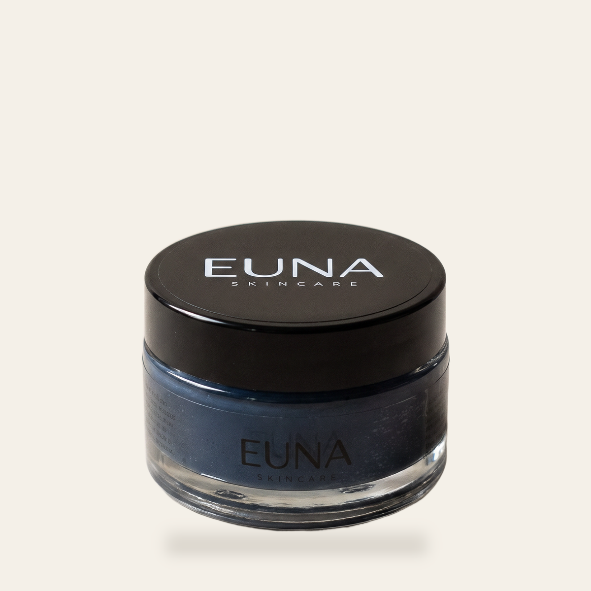 Glow Mask
