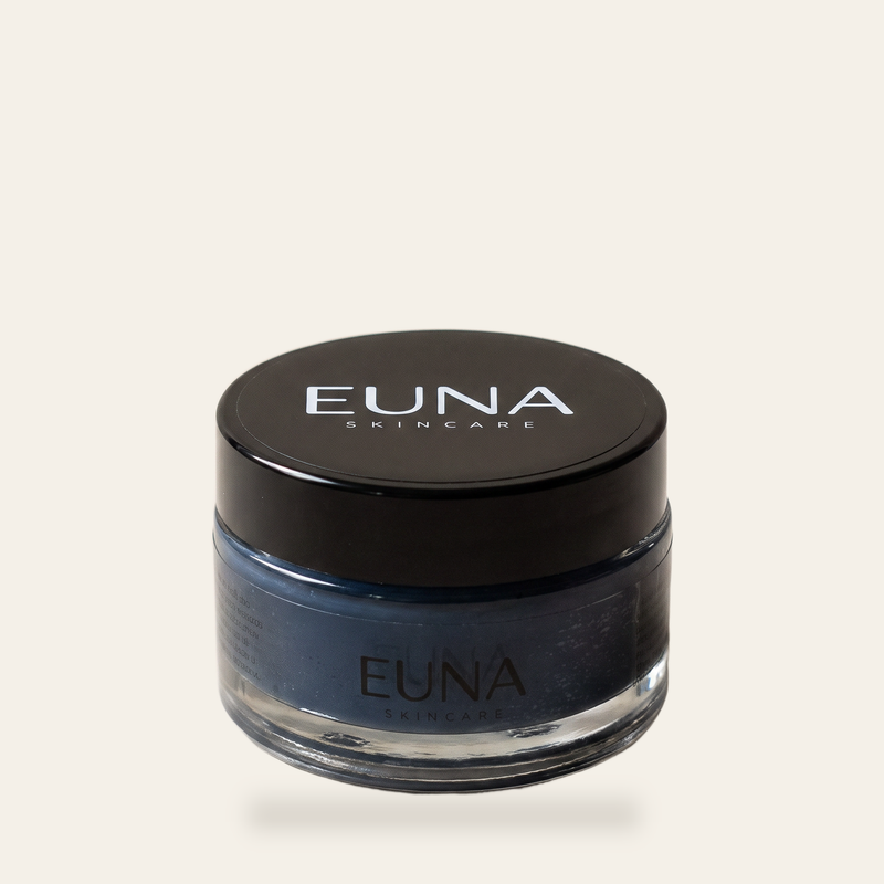 Glow Mask