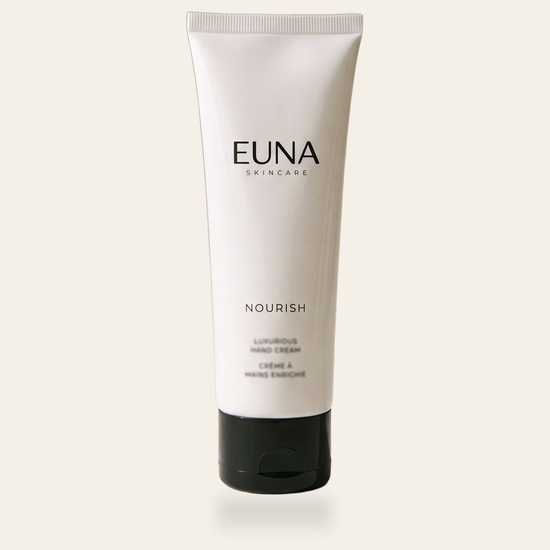Hand Cream