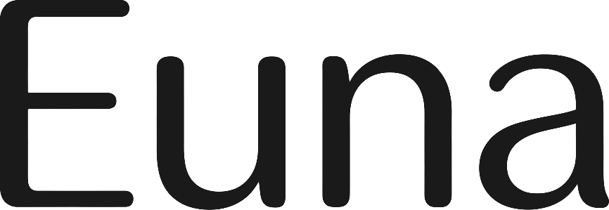 EUNA